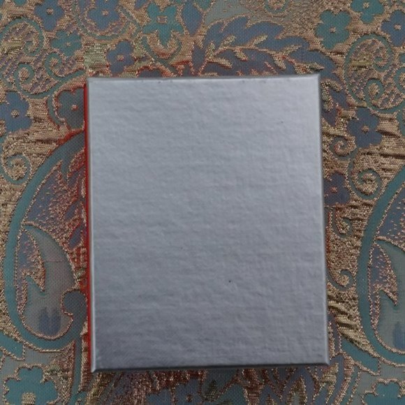 Angel Brooch - Picture 5 of 5